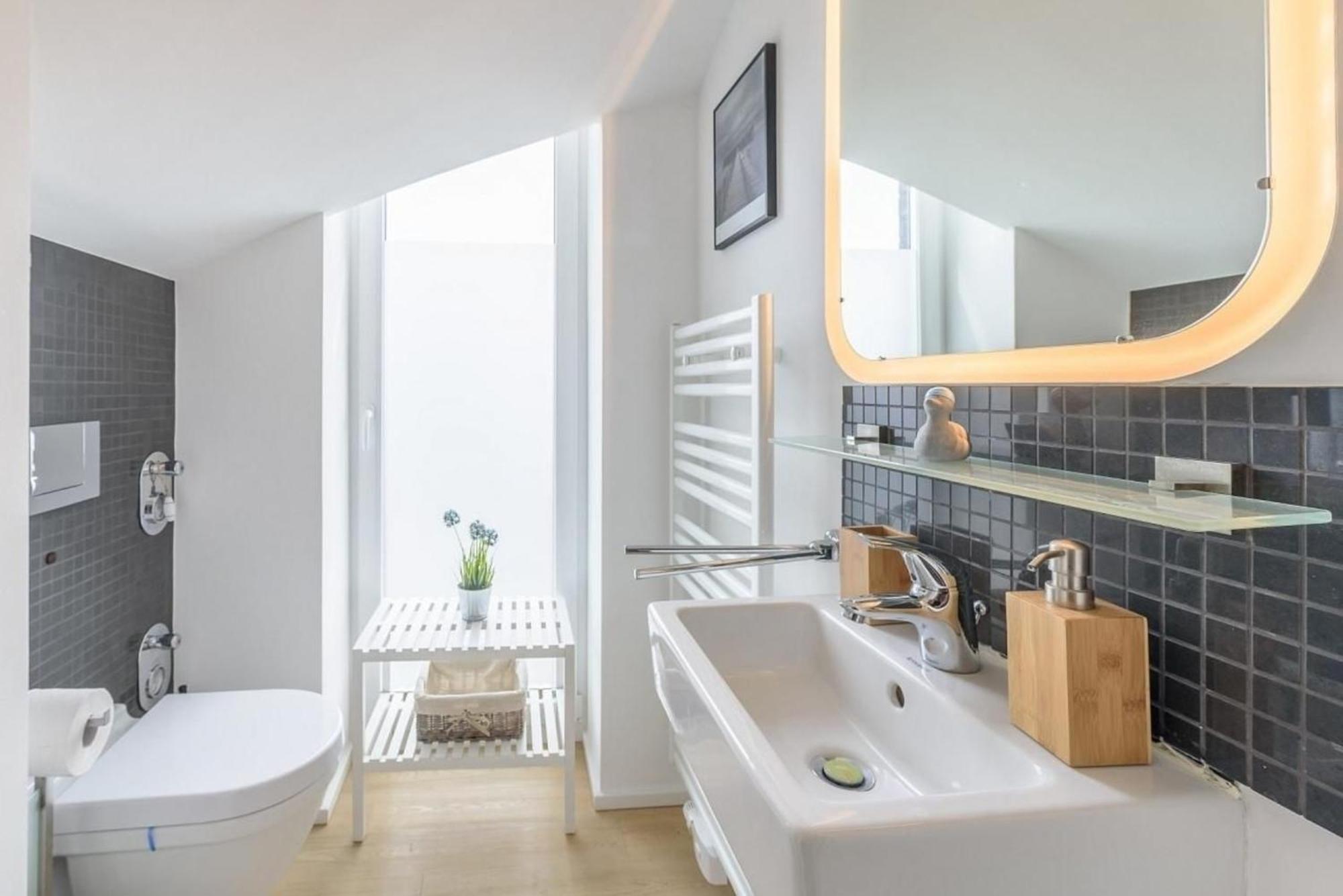 Fischerhuus Wohnung 3 Scharbeutz Esterno foto