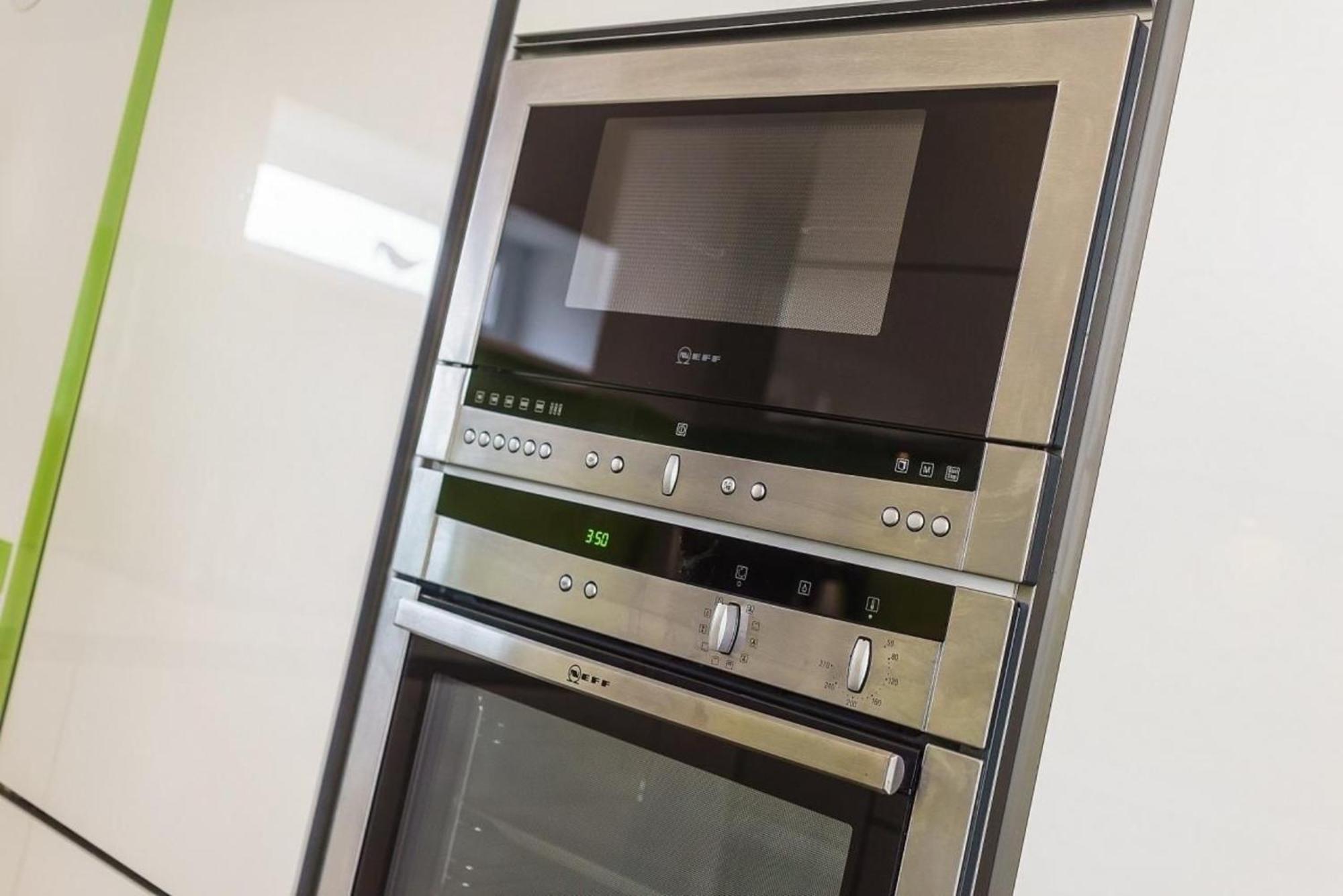 Fischerhuus Wohnung 3 Scharbeutz Esterno foto