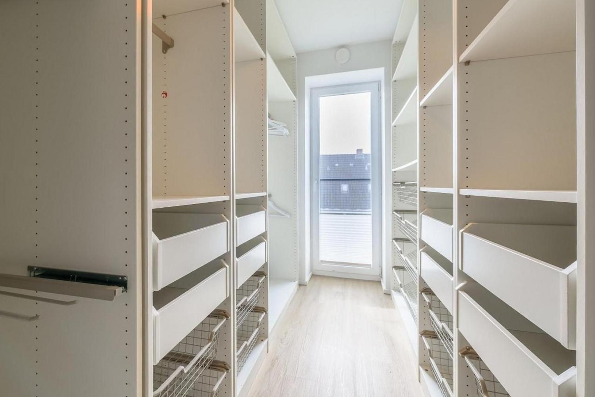 Fischerhuus Wohnung 3 Scharbeutz Esterno foto